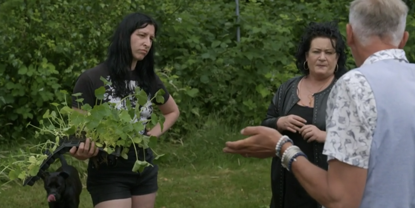 Raven van Dorst openhartig over veranderen van naam RTL.nl Raven van Dorst openhartig over veranderen van naam RTL.nl